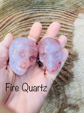 Load image into Gallery viewer, Skulls