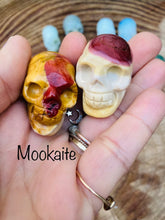 Load image into Gallery viewer, Skulls