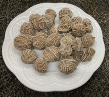 Load image into Gallery viewer, Desert Rose - Amethyst Aura Moon