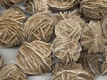 Load image into Gallery viewer, Desert Rose - Amethyst Aura Moon