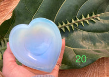 Load image into Gallery viewer, Bowls...Bowls...Bowls - Amethyst Aura Moon