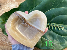 Load image into Gallery viewer, Bowls...Bowls...Bowls - Amethyst Aura Moon