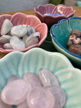 Load image into Gallery viewer, Crystal Set for Stress and Anxiety (4 stone set) - Amethyst Aura Moon